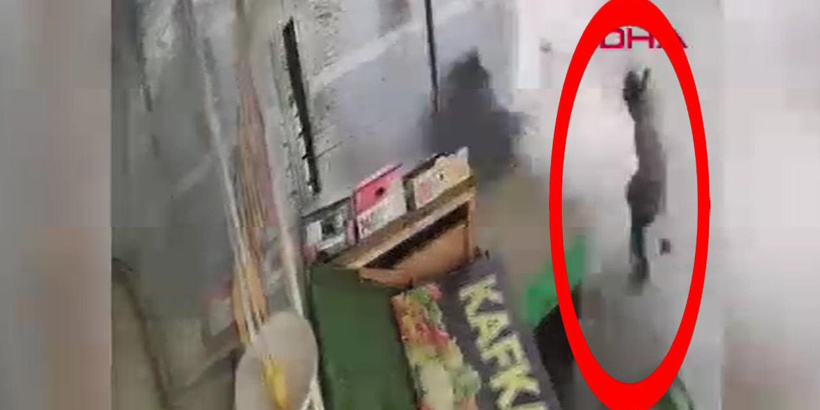 gibi-dusen-karin-altinda-kalmaktan-son-anda-kurtuldu-2.jpg