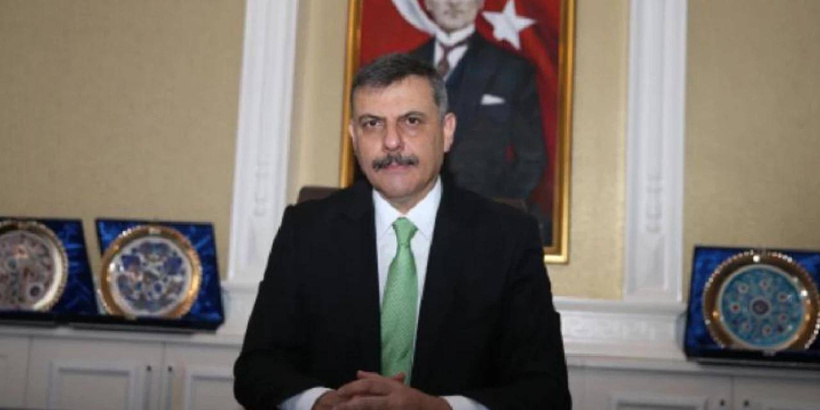 yeni-icisleri-bakani-mustafa-ciftci-kimdir-iskilipli-atiftan-kongre-binasi-kararina-iste-hafizada-kalanlar-2.jpg