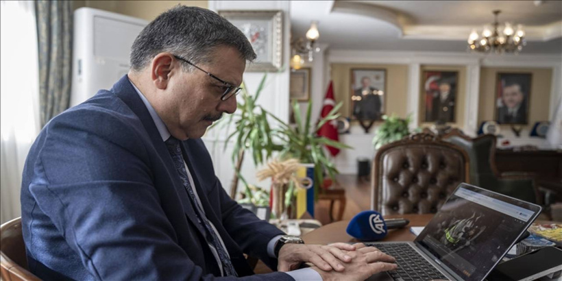 yeni-icisleri-bakani-mustafa-ciftci-kimdir-iskilipli-atiftan-kongre-binasi-kararina-iste-hafizada-kalanlar-3.jpg