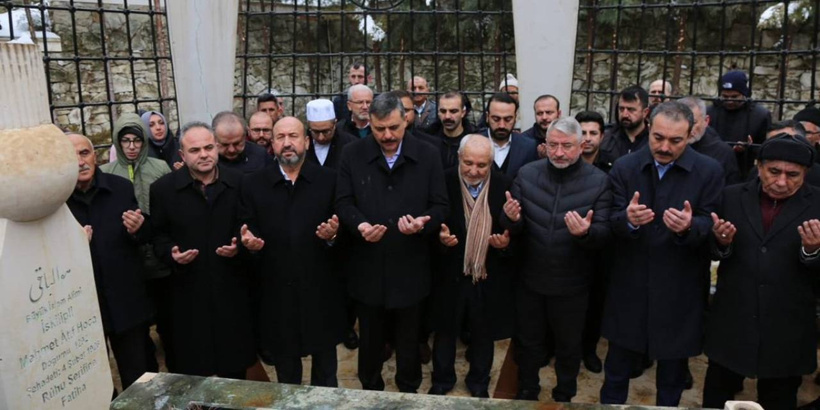 yeni-icisleri-bakani-mustafa-ciftci-kimdir-iskilipli-atiftan-kongre-binasi-kararina-iste-hafizada-kalanlar-4-001.jpg