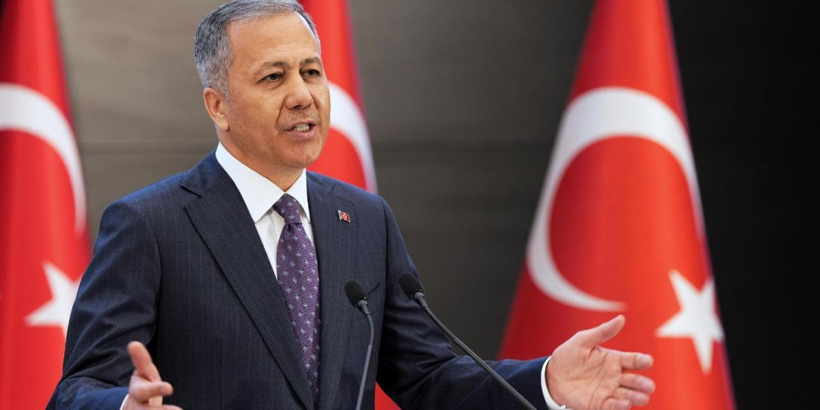 ali-yerlikaya-cevap-vermeden-gitti-akpli-vekil-kizinin-atamasi-yanitsiz-kaldi-3.jpg