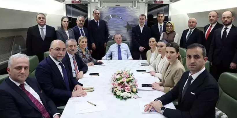 yeni-proje-36.jpg