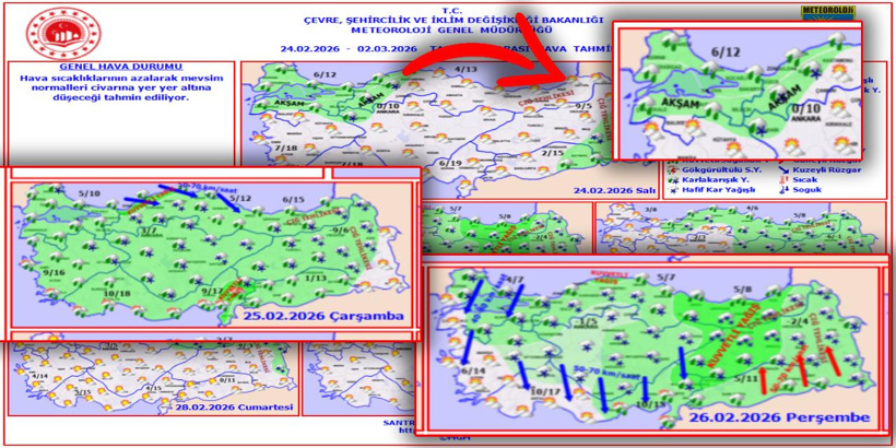 kar-istanbula-kuzeyden-esen-firtinayla-girecek-aksam-baslayip-3-kez-degisecek-2.jpg