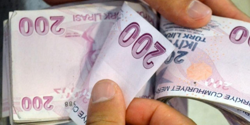 emeklilik-icin-kritik-tarihi-acikladi-avantaji-ortadan-kaldiran-yeni-sistemi-tek-tek-anlatti-2.jpg