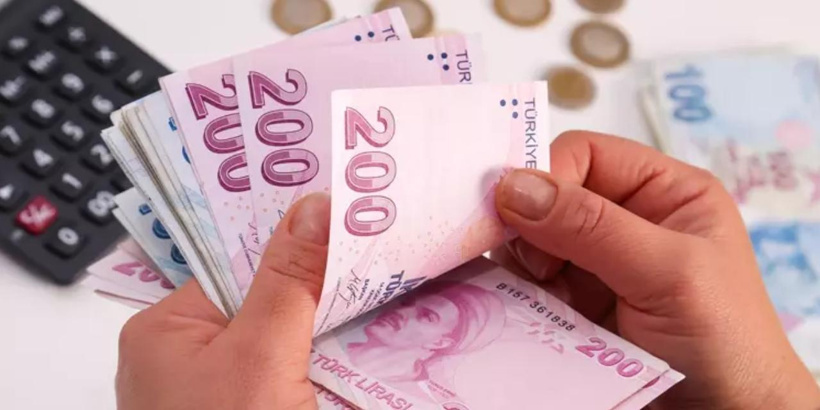 emekliye-odenecek-asgari-ucreti-acikladi-avantajlarini-tek-tek-siraladi-4.jpg