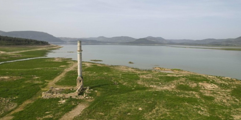 izmir-baraj-27.jpg