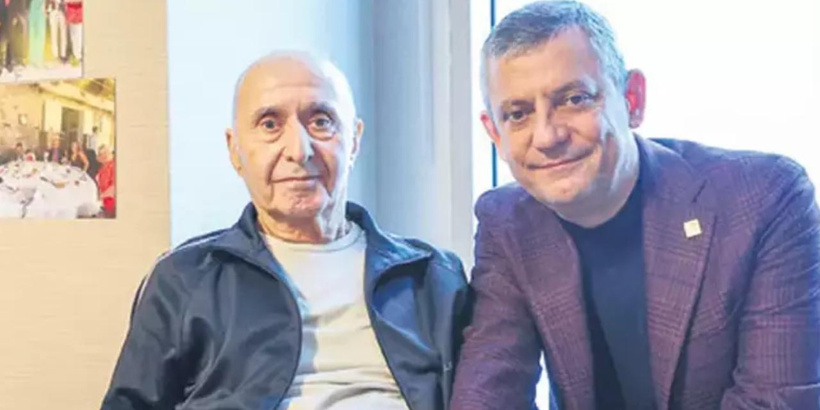 ozgur-ozelden-kutuplasma-uyarisi-oyuna-gelmemek-lazim-4.jpg