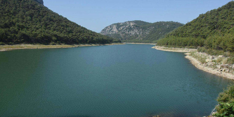 yeni-proje-7.jpg
