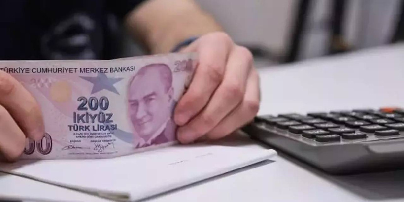 emekliye-damlamayan-butceye-oluk-oluk-akacak-bayram-ikramiyesinin-olmadigi-torbadan-ozellestirme-cikti-2.jpg
