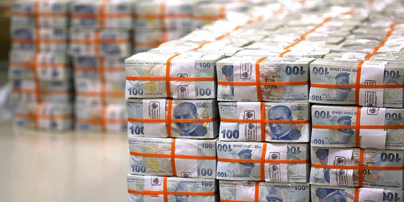 emekliye-damlamayan-butceye-oluk-oluk-akacak-bayram-ikramiyesinin-olmadigi-torbadan-ozellestirme-cikti-3.jpg