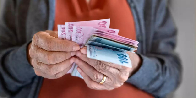 istanbuldaki-koprulerin-satisina-saraydan-ilk-aciklama-geldi-4.jpg