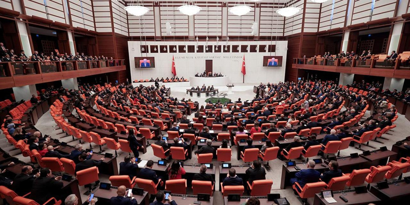 stanbuldaki-koprulerin-satisina-saraydan-ilk-aciklama-geldi-3.jpg