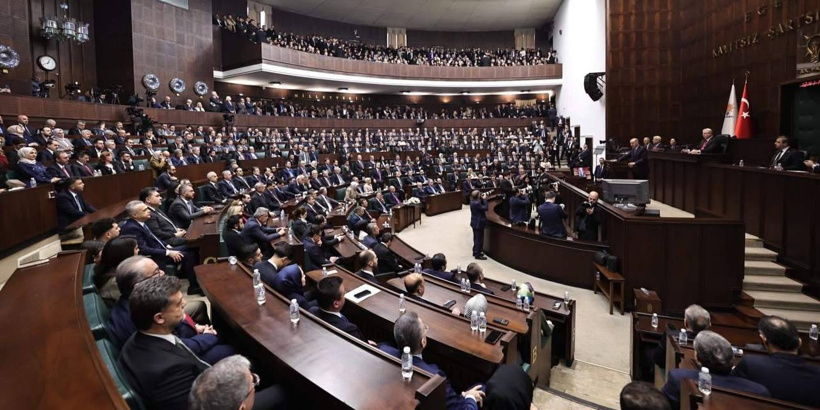 fahrettin-altunun-vatikana-gidisi-akpyi-salladi-iktidar-kulislerinin-tadini-kacirdi-2.jpg