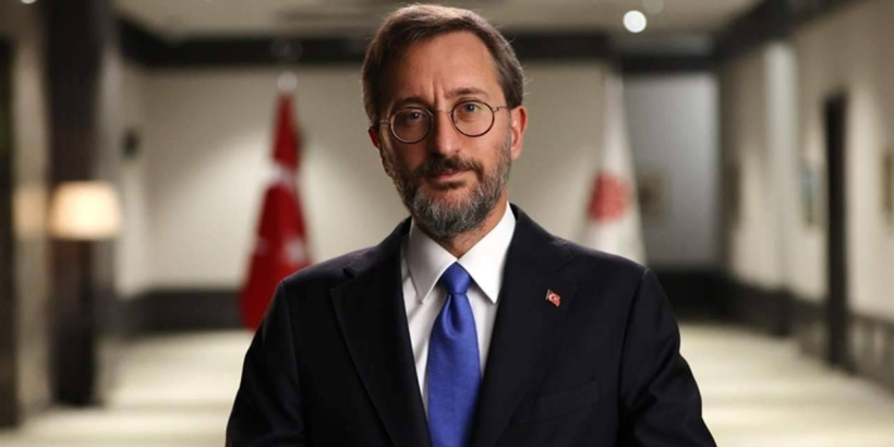 fahrettin-altunun-vatikana-gidisi-akpyi-salladi-iktidar-kulislerinin-tadini-kacirdi-3.jpg