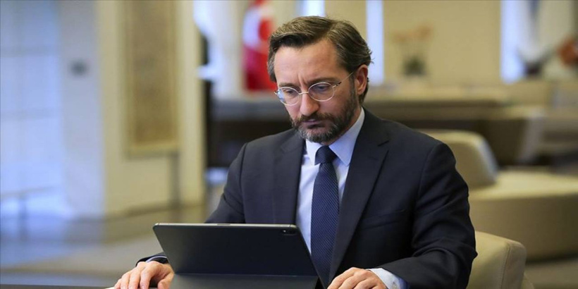 fahrettin-altunun-vatikana-gidisi-akpyi-salladi-iktidar-kulislerinin-tadini-kacirdi-4.jpg