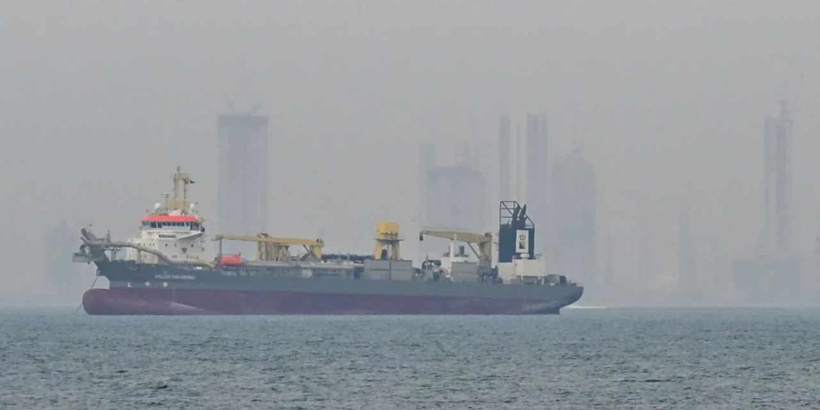2026/03/16/hurmuz-1.jpg