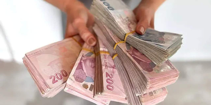 bayramda-calisanin-cebine-girecek-parayi-acikladi-haklarinizi-eksiksiz-alin-diyerek-uyardi-2.jpg