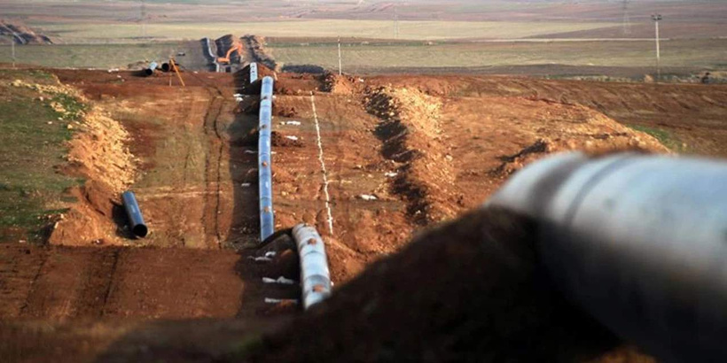 turkiye-irak-anlasmasi-petrolde-dengeleri-degistirdi-2.jpg