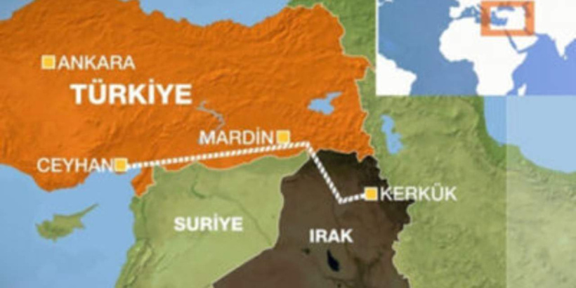 turkiye-irak-anlasmasi-petrolde-dengeleri-degistirdi-3.jpg