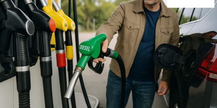 turkiye-irak-anlasmasi-petrolde-dengeleri-degistirdi-5.jpg