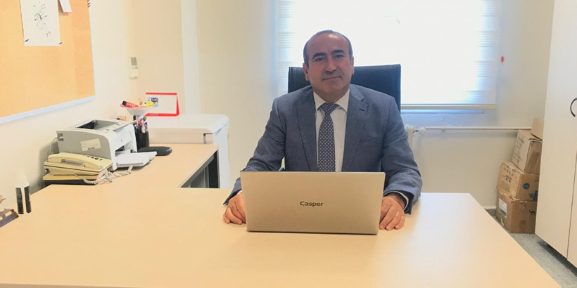 yeni-proje-20.jpg