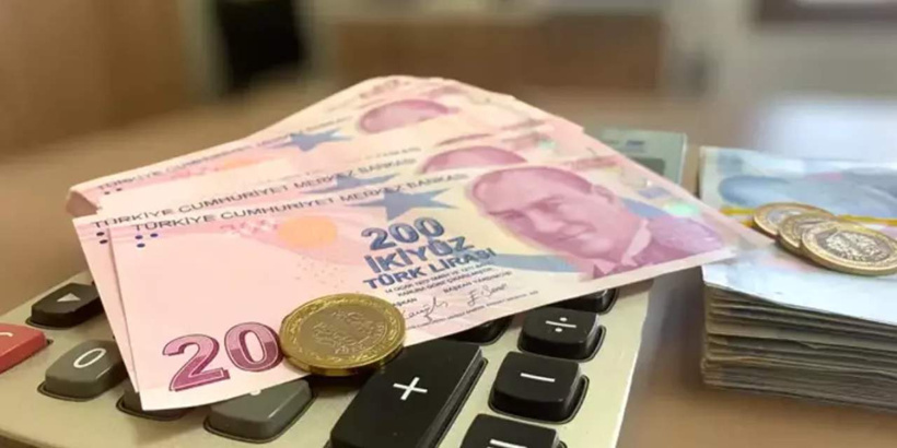 erken-emekliligin-altin-anahtarini-verdi-bilinmeyen-yontemi-acikladi-5.jpg