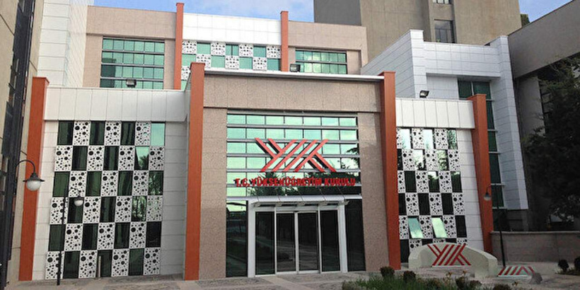 universitelilere-agir-disiplin-cezalari-getirecek-yok-kanunu-netlesiyor-3.jpg