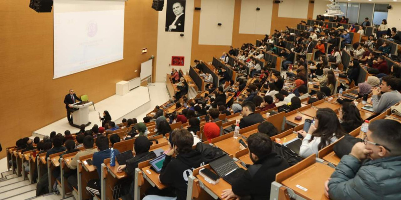 universitelilere-agir-disiplin-cezalari-getirecek-yok-kanunu-netlesiyor.jpg