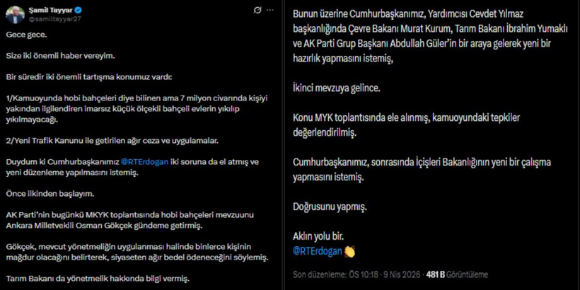 erdogani-oy-kaybederiz-diyerek-osman-gokcek-durdurmus-samil-tayyar-akp-toplantisini-sizdirdi-4.jpg