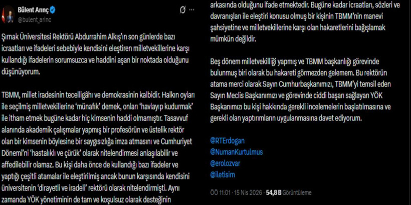 bulent-arinc-sirnak-universitesi-rektorune-haddini-asti-diyerek-yuklendi-4.jpg