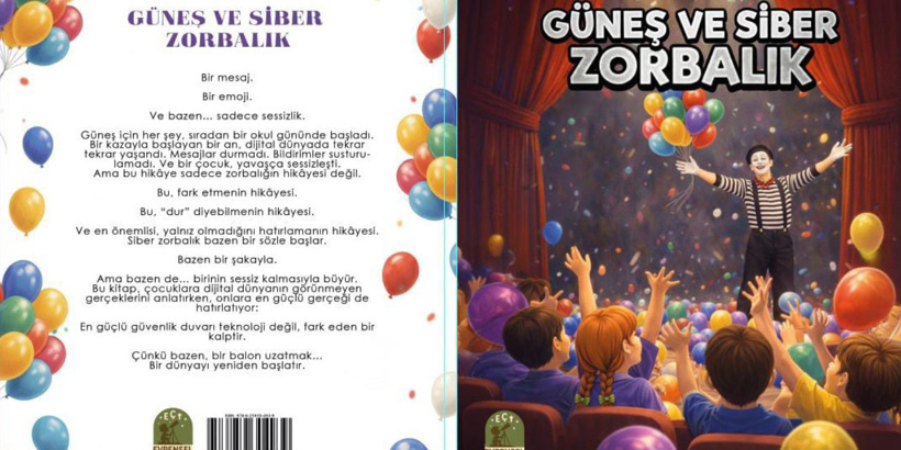 yeni-proje-16.jpg