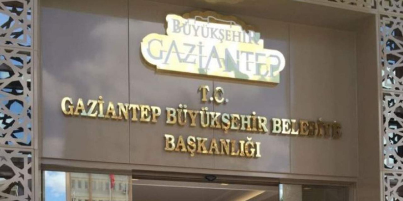 akpli-belediyenin-ihalesi-yabanciya-gitmedi-3.jpg
