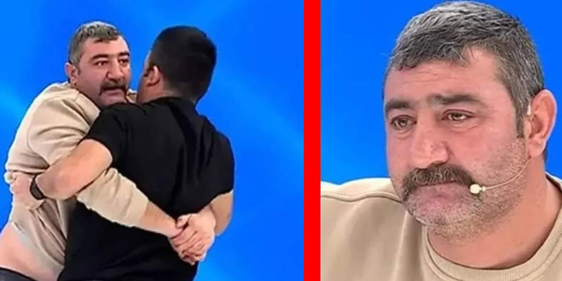 cin-aliyi-14-yasindaki-kizi-oldurdu-itirafi-kan-dondurdu-4.jpg