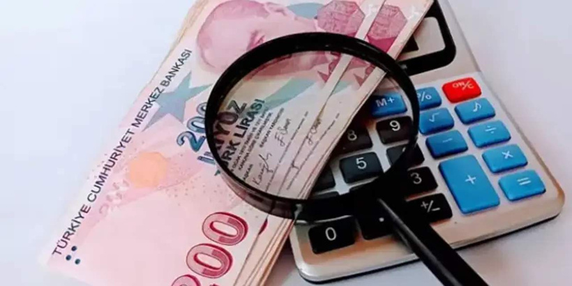 kapi-aralandi-gozler-aymde-emekliye-22-bin-lira-zam-3.jpg