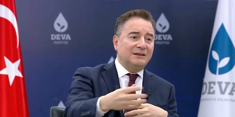 ali-babacan-cumhurbaskani-adayligini-yalanlamadi-gittigim-yerlerde-talepleri-bende-duyuyorum-2.jpg