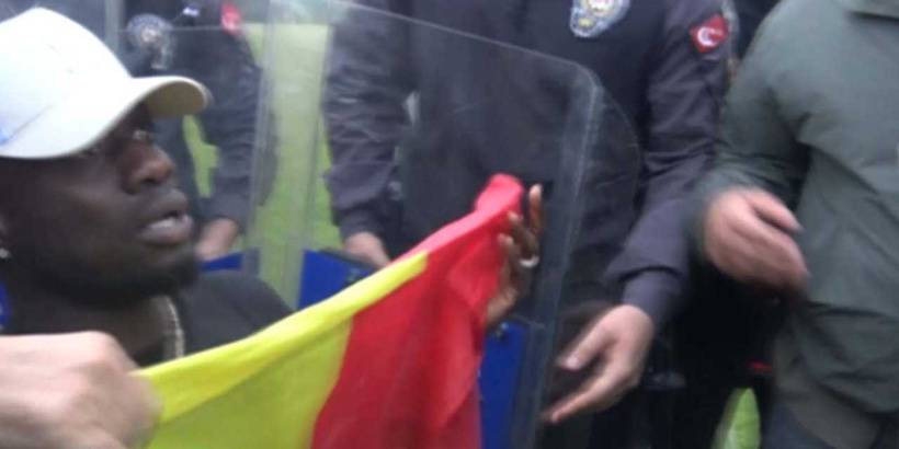 diagne.jpg