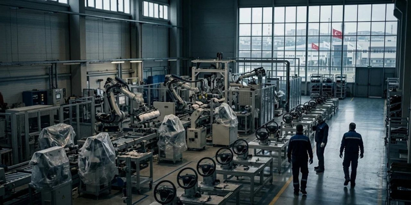 autoliv-3.jpg