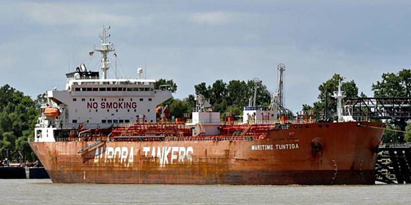 yeni-proje-2026-05-08t153724-574.jpg