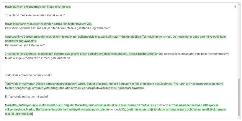enflasyon1.jpg