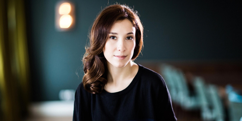 raw-sibel-kekilli-cok-aci-cektim-artik-konusmaliyim-258342326.jpg