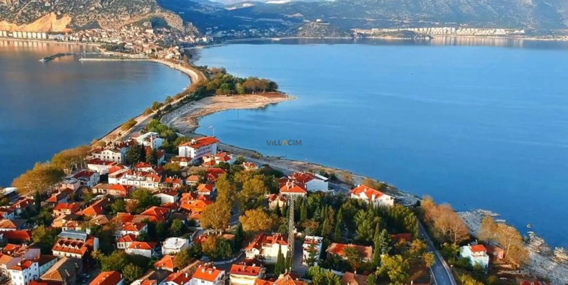 egridir.webp
