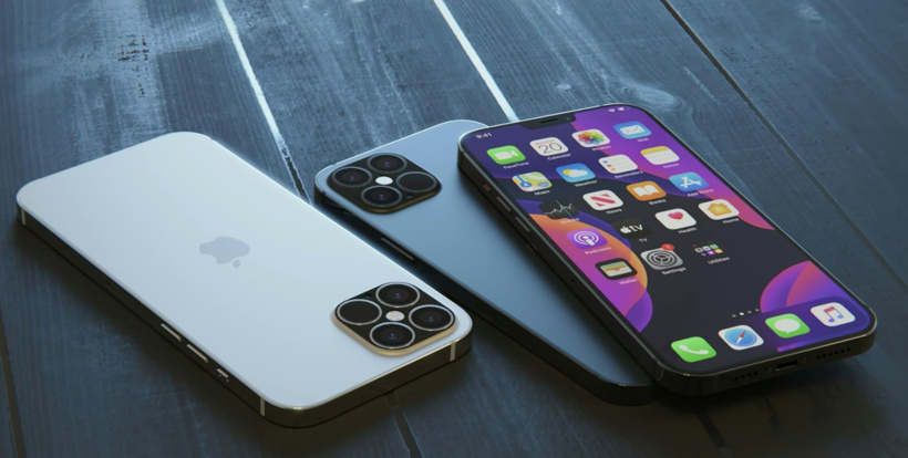 Apple'da kritik güvenlik alarmı: Etkilenen iPhone modelleri belli oldu - Resim : 2