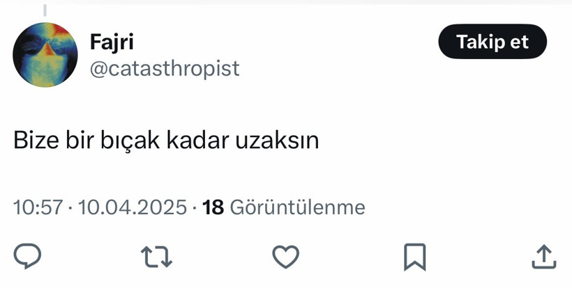 gokceamxeai3usa.jpg