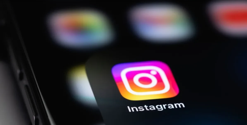Instagram sonunda kullanıcıların isteklerini dinledi: En çok istenen özelliklerden birine kavuştu - Resim : 1