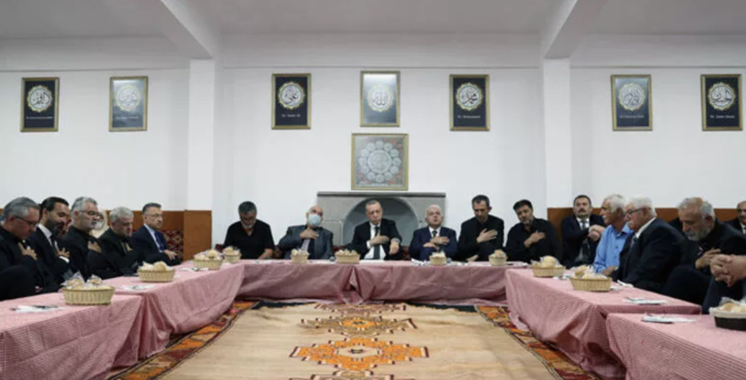 ekran-resmi-2022-08-08-22-59-03.png