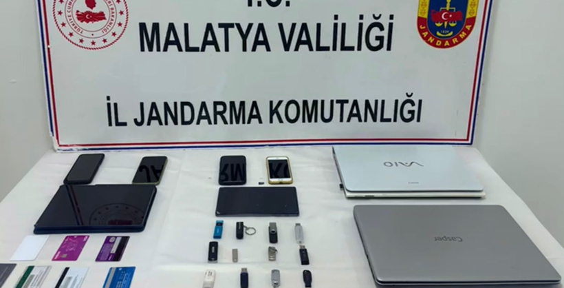 dusuk-faizli-kredi-3.jpg