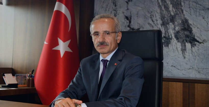 abdulkadir-uraloglu.jpg