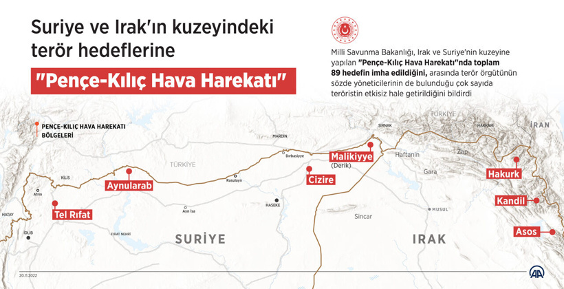 aa-20221120-29485895-29485894-suriye-ve-irakin-kuzeyindeki-teror-hedeflerine-pencekilic-hava-harekati.jpg