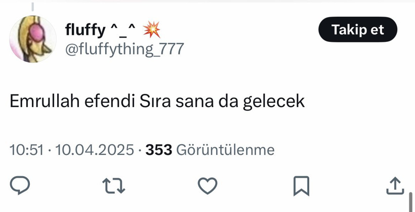 gokcealwwaazck2.jpg