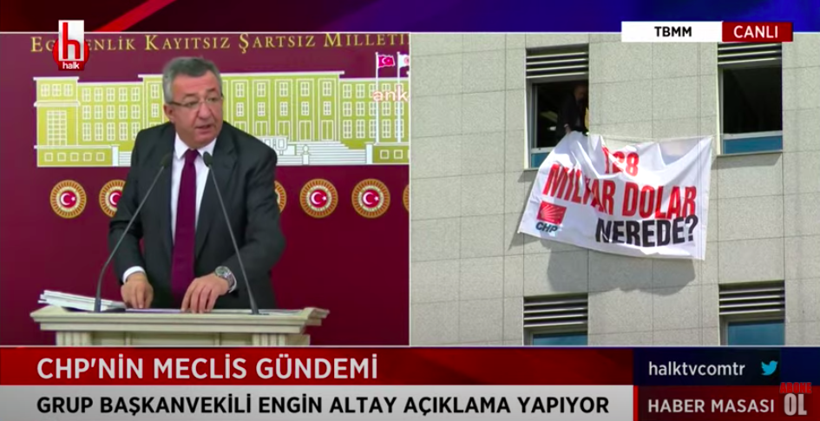 ekran-resmi-2021-04-15-14-52-43.png